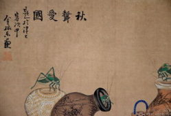 男女牲交视频,揭秘男女牲交视频背后的真相